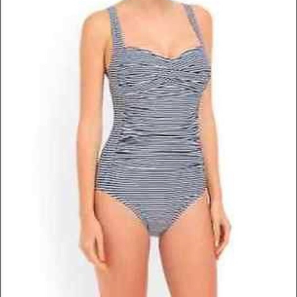 SALE! Bond Eye Australia swimsuit